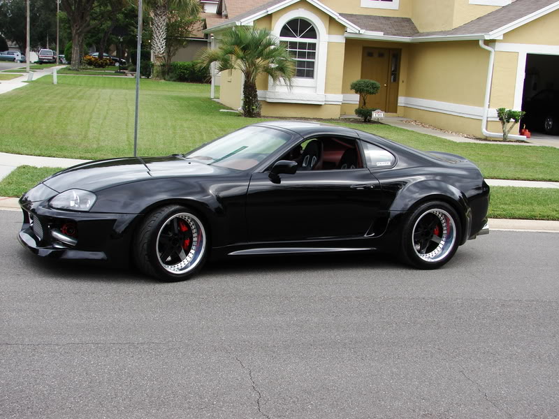 Name:  Picture033.jpg
Views: 477
Size:  125.8 KB