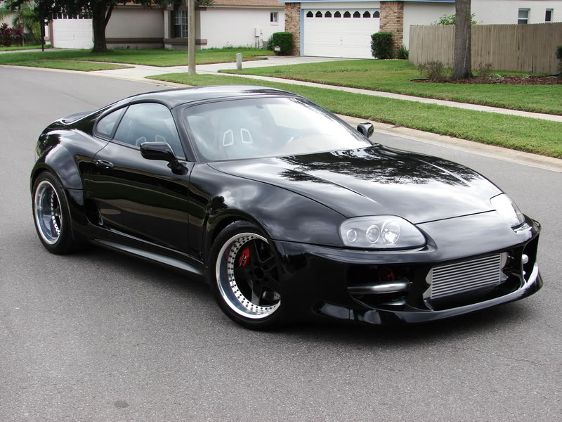 Name:  Picture039.jpg
Views: 715
Size:  124.0 KB