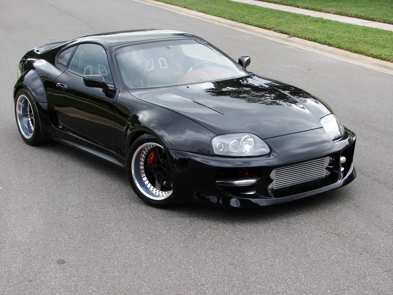 Name:  Picture044.jpg
Views: 412
Size:  118.7 KB