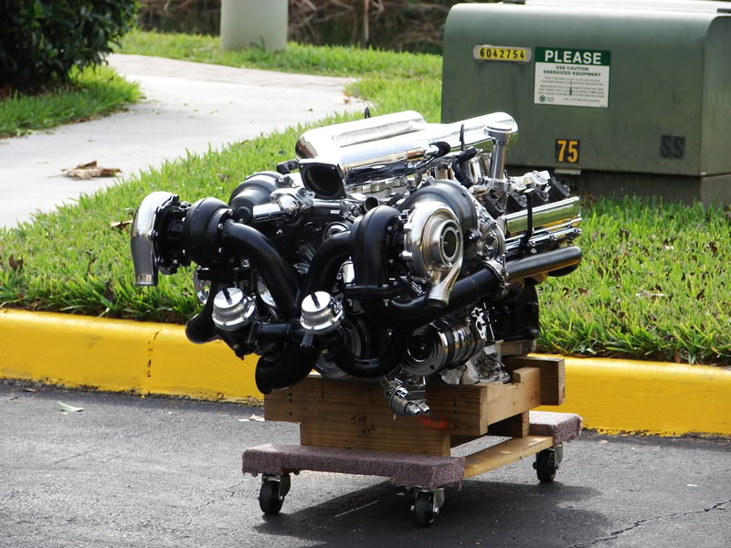 Name:  DSC02697.jpg
Views: 402
Size:  125.4 KB