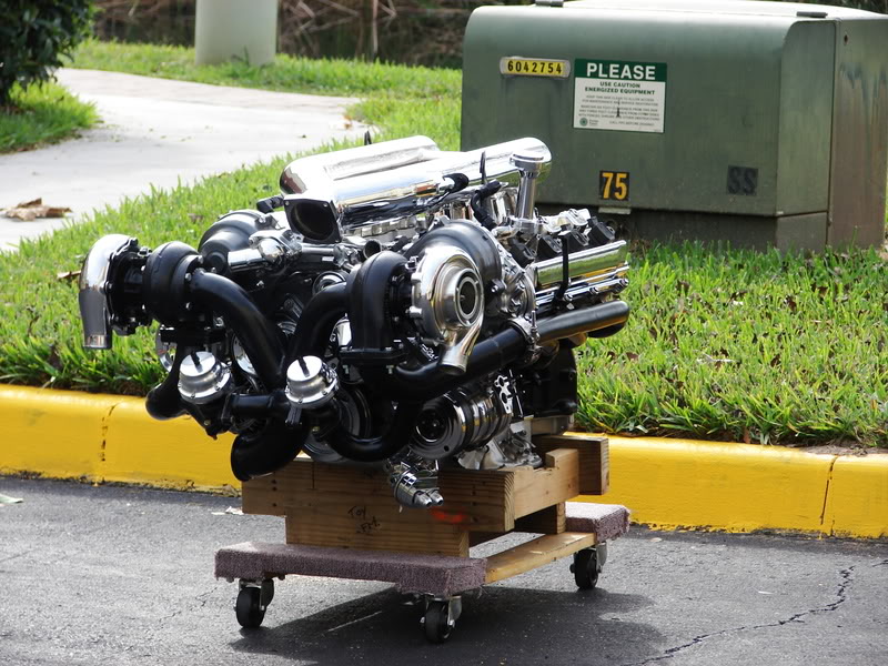 Name:  DSC02698.jpg
Views: 408
Size:  134.0 KB