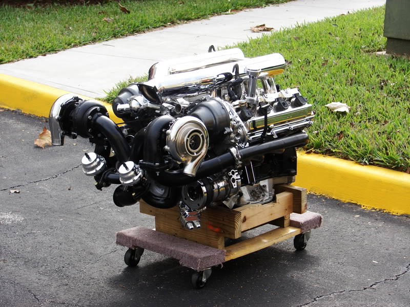 Name:  DSC02699.jpg
Views: 378
Size:  159.3 KB