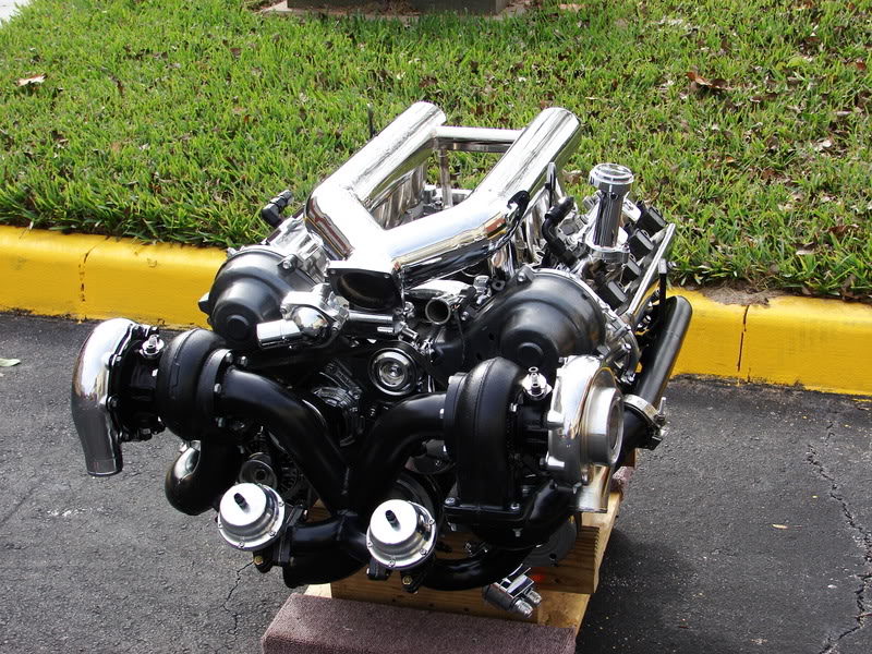 Name:  DSC02700.jpg
Views: 389
Size:  190.9 KB