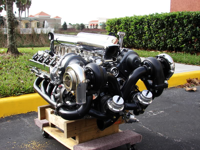 Name:  DSC02703.jpg
Views: 370
Size:  153.5 KB