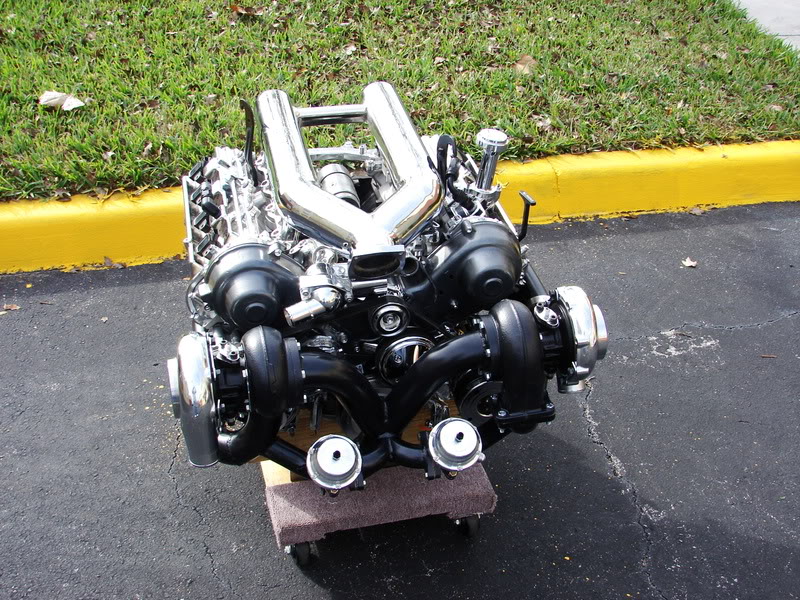 Name:  DSC02704.jpg
Views: 363
Size:  186.0 KB