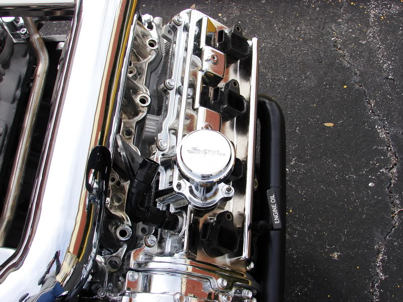 Name:  DSC02705.jpg
Views: 405
Size:  143.4 KB