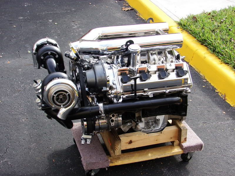 Name:  DSC02706.jpg
Views: 1109
Size:  160.2 KB