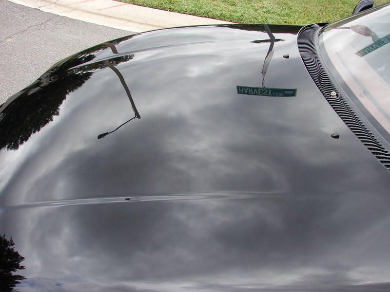 Name:  Picture014-2.jpg
Views: 332
Size:  61.5 KB