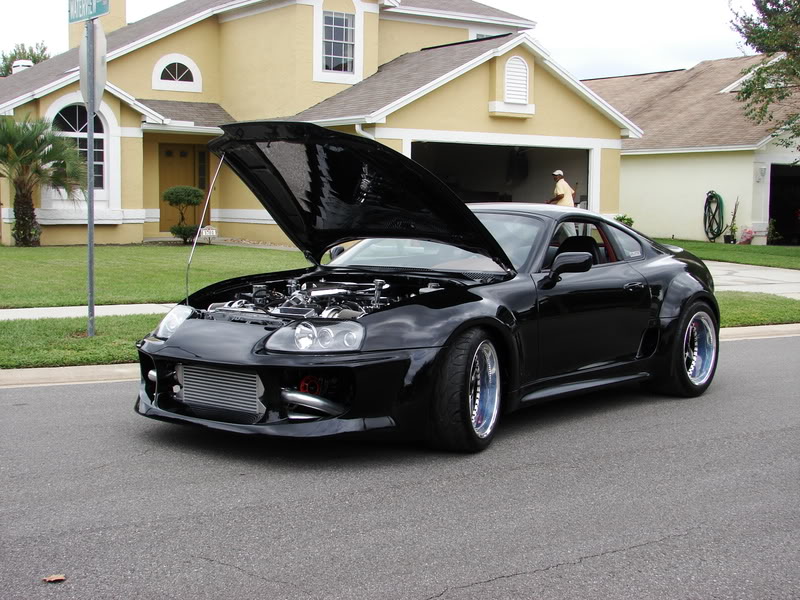 Name:  Picture015-2.jpg
Views: 359
Size:  124.1 KB