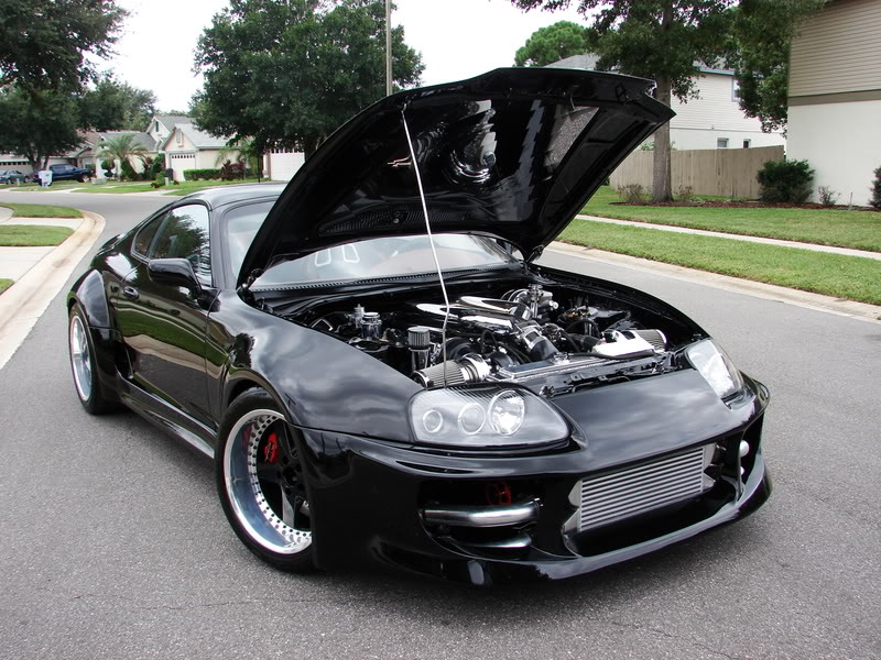 Name:  Picture019-1.jpg
Views: 355
Size:  148.4 KB