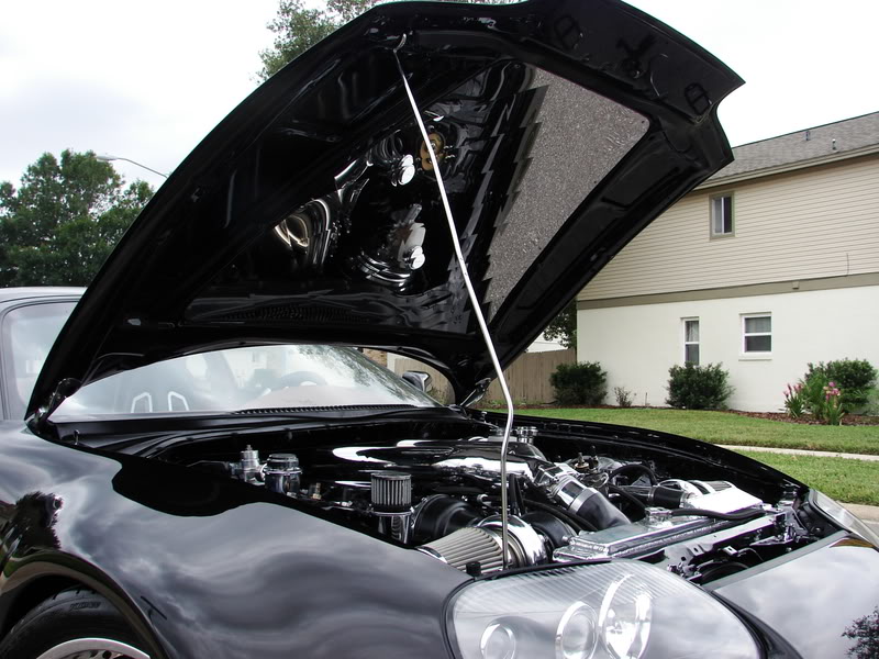 Name:  Picture020-1.jpg
Views: 333
Size:  106.1 KB