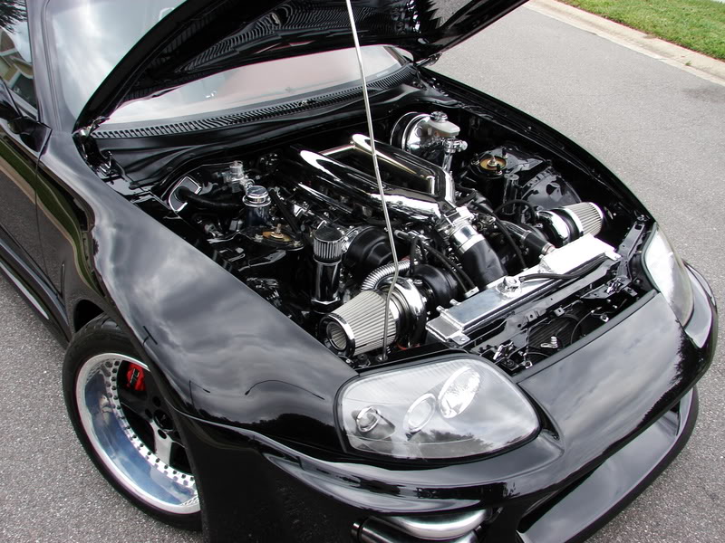 Name:  Picture021.jpg
Views: 355
Size:  135.1 KB