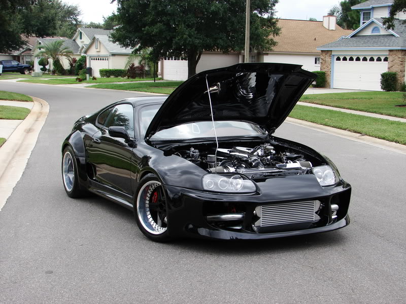 Name:  Picture023.jpg
Views: 349
Size:  138.7 KB