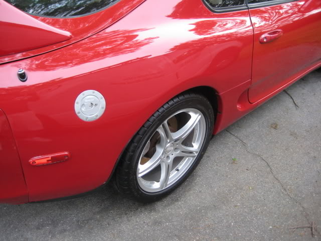 Name:  Supra682008001.jpg
Views: 85
Size:  63.5 KB