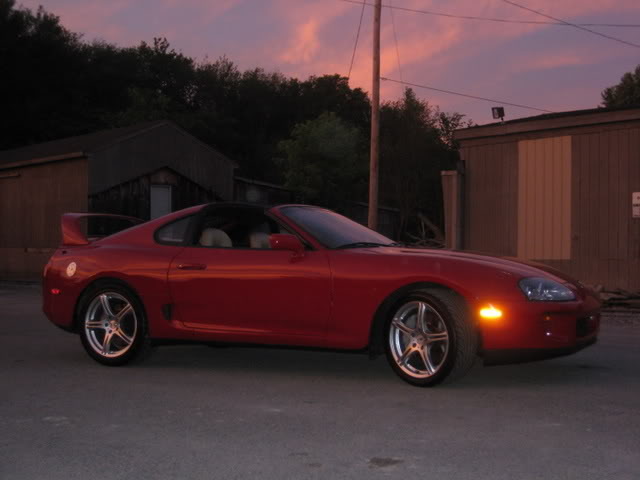 Name:  Supra682008002.jpg
Views: 32
Size:  33.7 KB