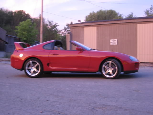 Name:  Supra682008003.jpg
Views: 62
Size:  40.3 KB