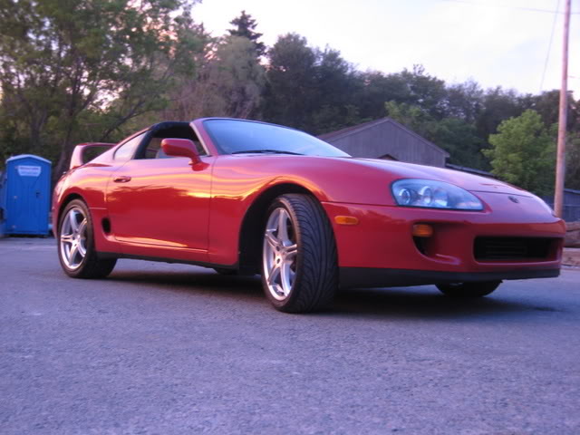Name:  Supra682008004.jpg
Views: 30
Size:  57.5 KB
