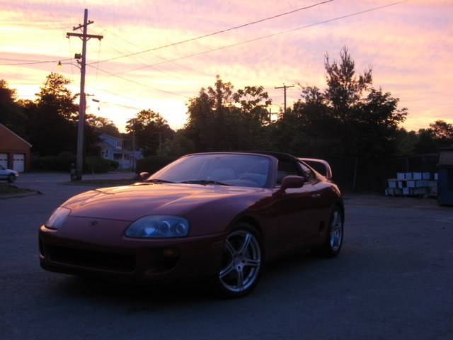 Name:  Supra682008005.jpg
Views: 92
Size:  45.6 KB