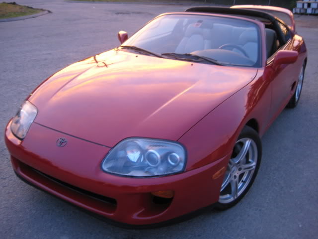 Name:  Supra682008006.jpg
Views: 84
Size:  40.9 KB