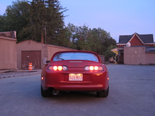 Name:  Supra682008007.jpg
Views: 28
Size:  42.3 KB