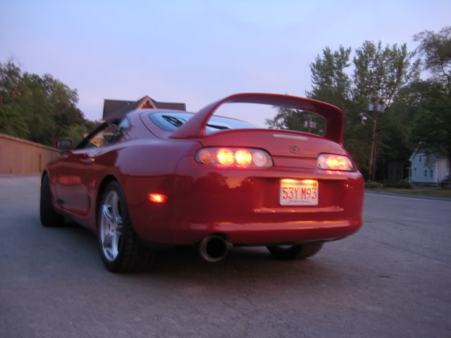 Name:  Supra682008008.jpg
Views: 27
Size:  37.9 KB