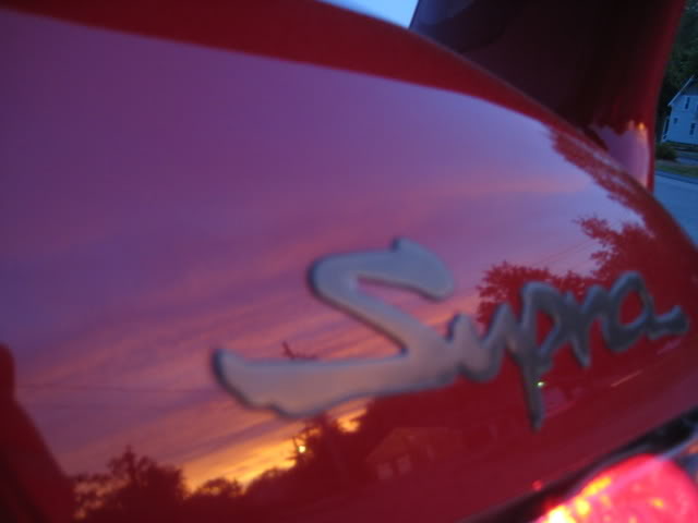 Name:  Supra682008009.jpg
Views: 28
Size:  23.7 KB