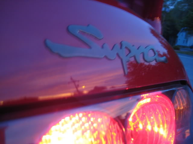 Name:  Supra682008010.jpg
Views: 28
Size:  32.9 KB