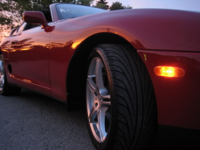 Name:  Supra682008012.jpg
Views: 35
Size:  34.8 KB