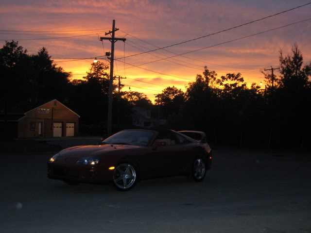 Name:  Supra682008013.jpg
Views: 82
Size:  37.4 KB