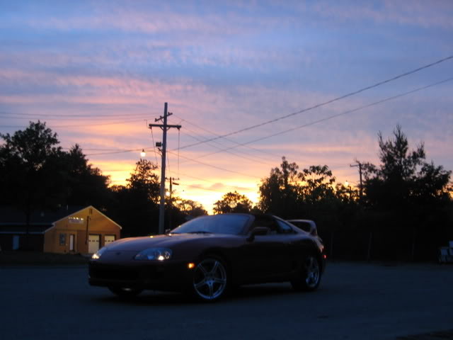 Name:  Supra682008014.jpg
Views: 79
Size:  36.1 KB