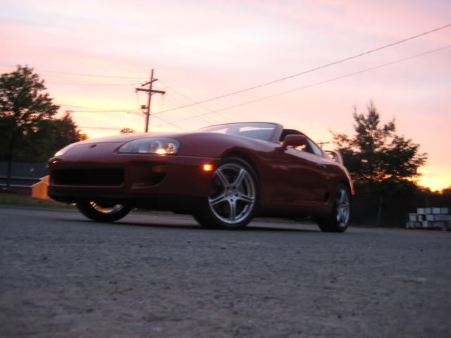 Name:  Supra682008015.jpg
Views: 26
Size:  37.7 KB