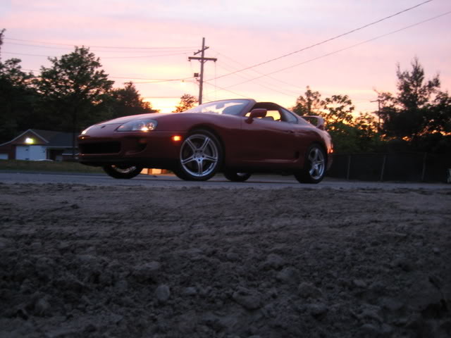 Name:  Supra682008016.jpg
Views: 49
Size:  48.7 KB