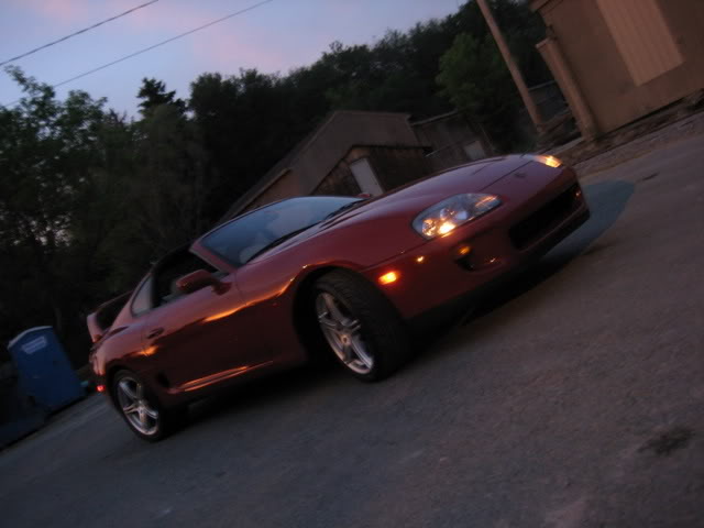 Name:  Supra682008017.jpg
Views: 28
Size:  35.0 KB