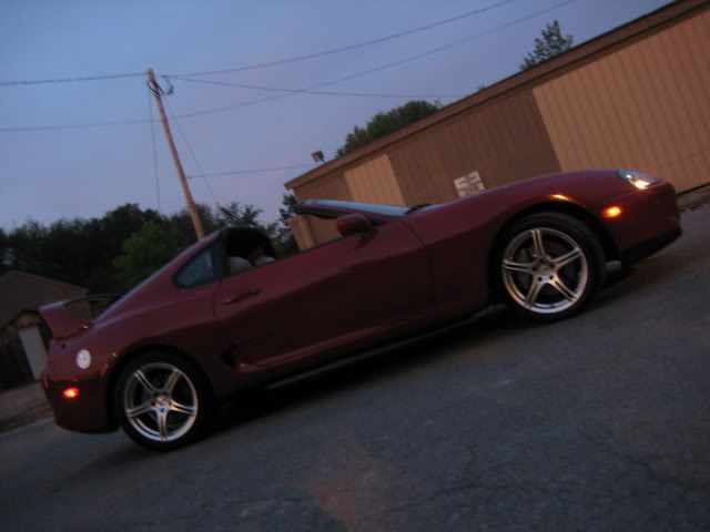 Name:  Supra682008018.jpg
Views: 26
Size:  29.9 KB
