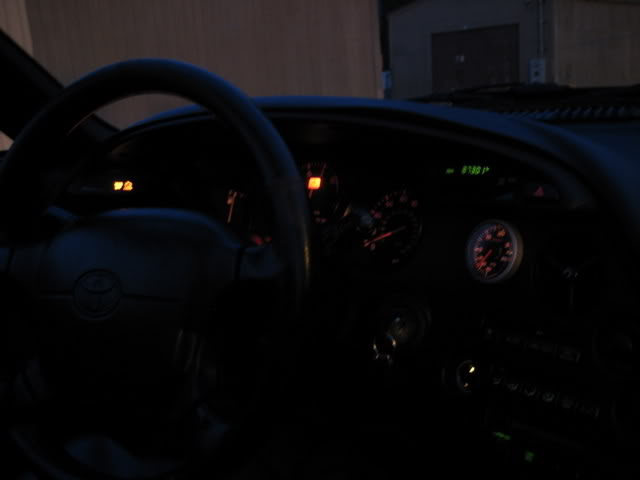 Name:  Supra682008019.jpg
Views: 28
Size:  17.6 KB