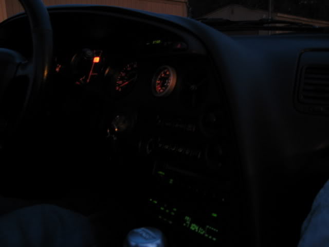 Name:  Supra682008020.jpg
Views: 82
Size:  16.4 KB