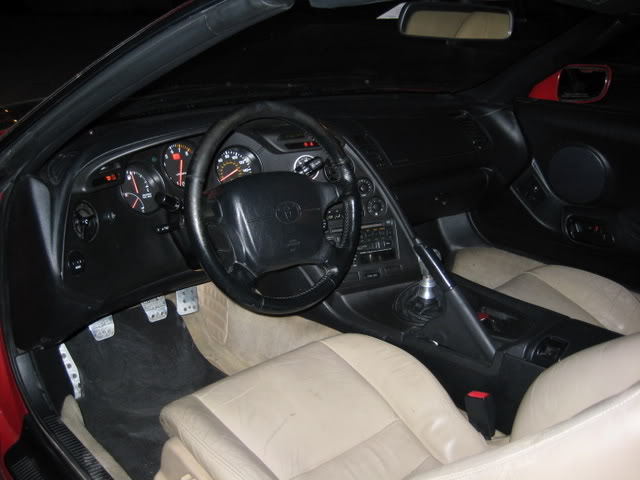 Name:  Supra682008021.jpg
Views: 25
Size:  44.6 KB