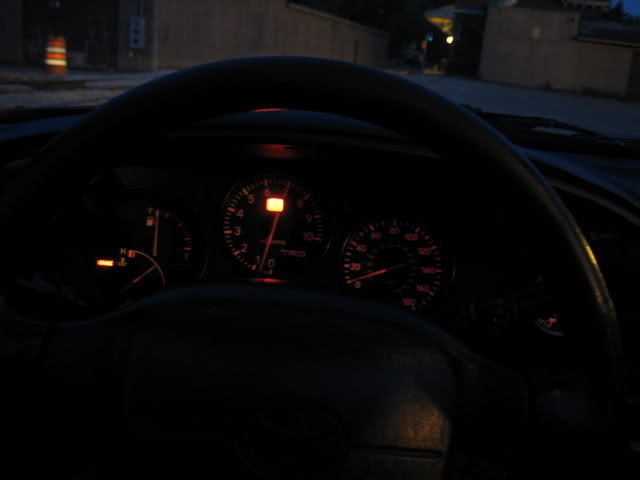 Name:  Supra682008022.jpg
Views: 26
Size:  19.9 KB