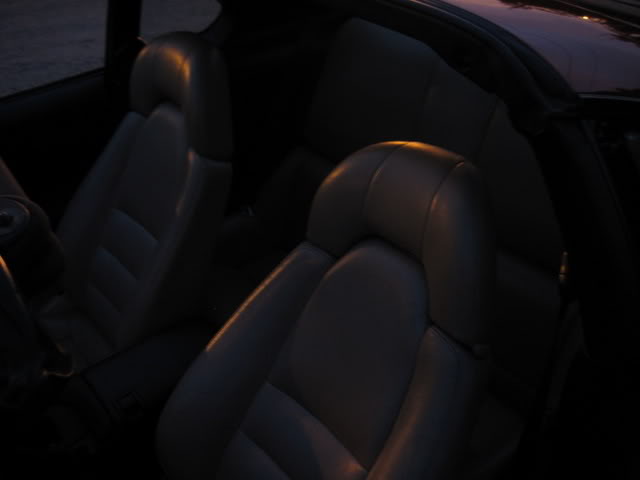 Name:  Supra682008023.jpg
Views: 74
Size:  17.7 KB