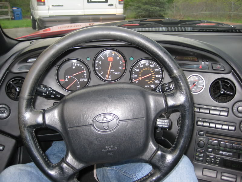 Name:  Supra003-1.jpg
Views: 80
Size:  105.0 KB