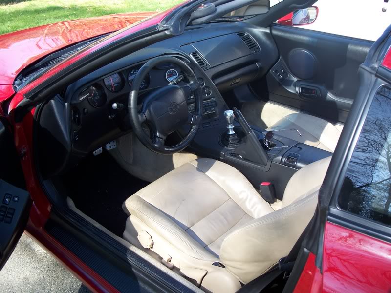 Name:  Supra005.jpg
Views: 66
Size:  103.1 KB