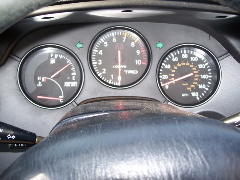 Name:  Supra006.jpg
Views: 28
Size:  85.0 KB