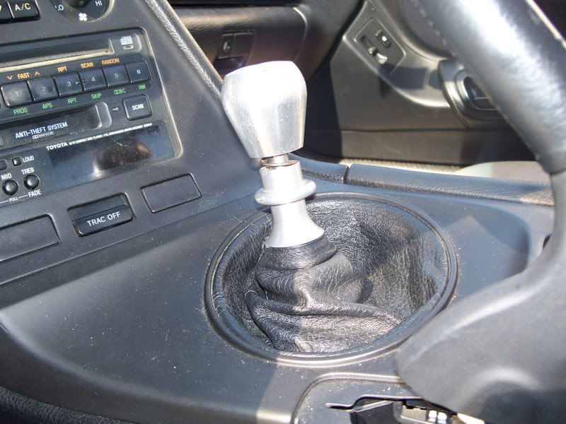 Name:  Supra008.jpg
Views: 56
Size:  97.7 KB