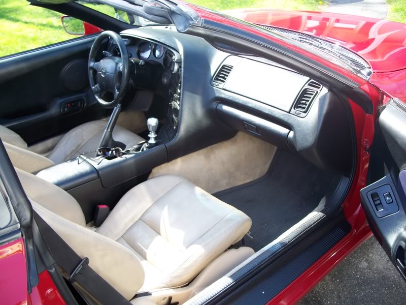 Name:  Supra004.jpg
Views: 84
Size:  99.1 KB