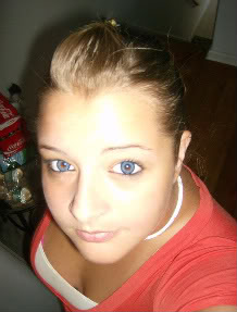 Name:  laink-1.jpg
Views: 36
Size:  14.3 KB