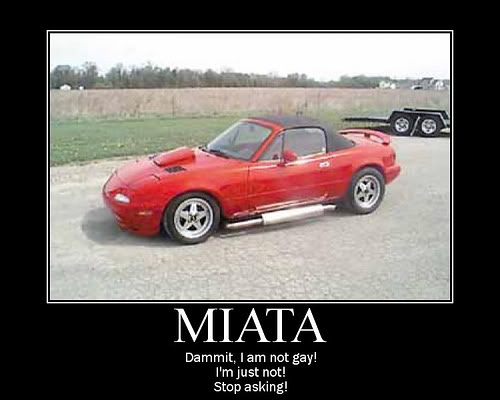 Name:  508431102_a1954fb002.jpg
Views: 828
Size:  30.7 KB