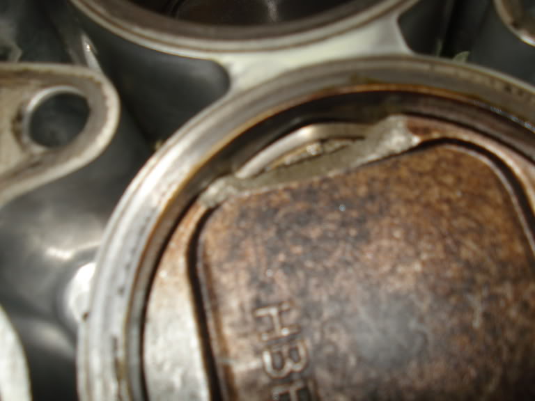 Name:  Picture683.jpg
Views: 25
Size:  44.7 KB