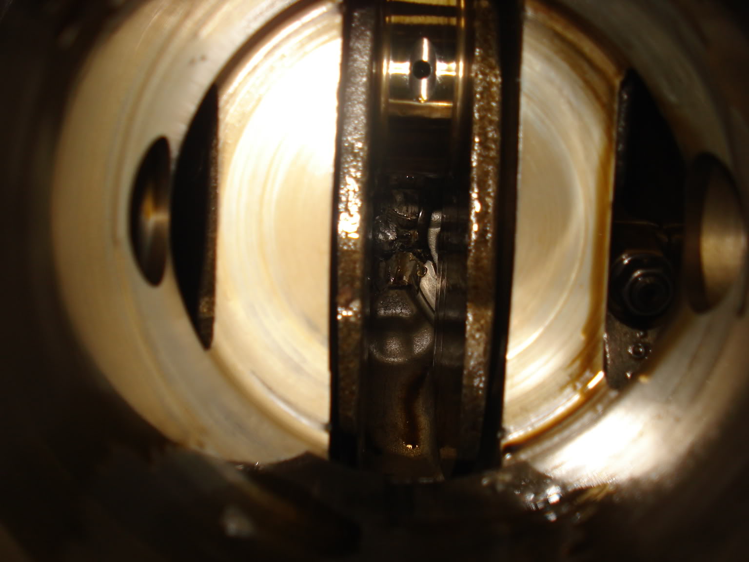 Name:  Picture687.jpg
Views: 23
Size:  125.5 KB