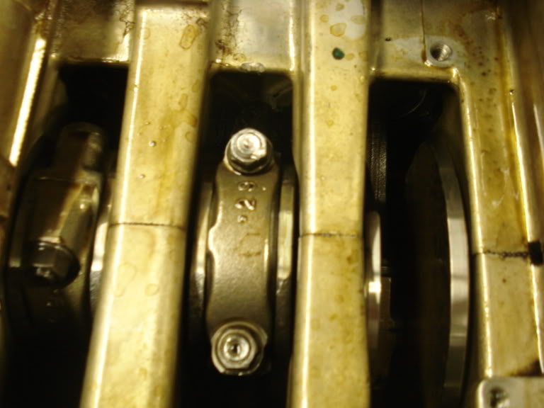 Name:  Picture674.jpg
Views: 23
Size:  54.8 KB