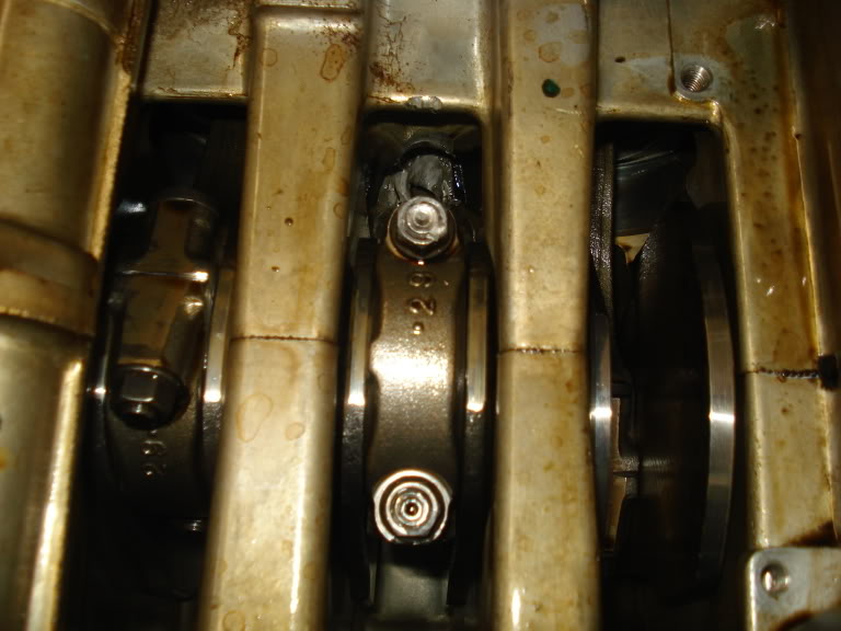 Name:  Picture675.jpg
Views: 23
Size:  61.5 KB